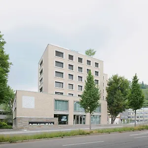  Aparthotel Mavo Hospitality By Bueroma Apartmentvermietung Gmbh Esslingen Germany